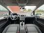 Volkswagen Golf Sportsvan 1.2 TSI Comfortline | 1e EIGENAAR | NAVI | PDC | CRUISE |