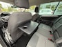 Volkswagen Golf Sportsvan 1.2 TSI Comfortline | 1e EIGENAAR | NAVI | PDC | CRUISE |