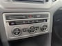 Volkswagen Golf Sportsvan 1.2 TSI Comfortline | 1e EIGENAAR | NAVI | PDC | CRUISE |