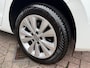 Volkswagen Golf Sportsvan 1.2 TSI Comfortline | 1e EIGENAAR | NAVI | PDC | CRUISE |