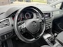 Volkswagen Golf Sportsvan 1.2 TSI Comfortline | 1e EIGENAAR | NAVI | PDC | CRUISE |