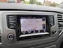Volkswagen Golf Sportsvan 1.2 TSI Comfortline | 1e EIGENAAR | NAVI | PDC | CRUISE |