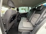 Volkswagen Golf Sportsvan 1.2 TSI Comfortline | 1e EIGENAAR | NAVI | PDC | CRUISE |