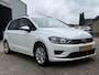 Volkswagen Golf Sportsvan 1.2 TSI Comfortline | 1e EIGENAAR | NAVI | PDC | CRUISE |