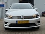 Volkswagen Golf Sportsvan 1.2 TSI Comfortline | 1e EIGENAAR | NAVI | PDC | CRUISE |