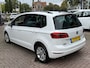 Volkswagen Golf Sportsvan 1.2 TSI Comfortline | 1e EIGENAAR | NAVI | PDC | CRUISE |