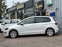 Volkswagen Golf Sportsvan 1.2 TSI Comfortline | 1e EIGENAAR | NAVI | PDC | CRUISE |