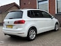 Volkswagen Golf Sportsvan 1.2 TSI Comfortline | 1e EIGENAAR | NAVI | PDC | CRUISE |