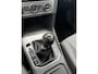 Volkswagen Golf Sportsvan 1.2 TSI Comfortline | 1e EIGENAAR | NAVI | PDC | CRUISE |