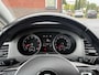Volkswagen Golf Sportsvan 1.2 TSI Comfortline | 1e EIGENAAR | NAVI | PDC | CRUISE |