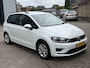 Volkswagen Golf Sportsvan 1.2 TSI Comfortline | 1e EIGENAAR | NAVI | PDC | CRUISE |