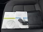 Volkswagen Golf Sportsvan 1.2 TSI Comfortline | 1e EIGENAAR | NAVI | PDC | CRUISE |