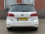 Volkswagen Golf Sportsvan 1.2 TSI Comfortline | 1e EIGENAAR | NAVI | PDC | CRUISE |