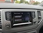 Volkswagen Golf Sportsvan 1.2 TSI Comfortline | 1e EIGENAAR | NAVI | PDC | CRUISE |