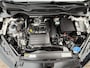 Volkswagen Golf Sportsvan 1.2 TSI Comfortline | 1e EIGENAAR | NAVI | PDC | CRUISE |