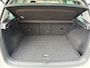 Volkswagen Golf Sportsvan 1.2 TSI Comfortline | 1e EIGENAAR | NAVI | PDC | CRUISE |
