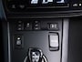 Toyota Auris 1.8 Hybrid Dynamic Ultimate Trekhaak/Nav/Ecc/Cam