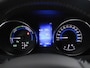 Toyota Auris 1.8 Hybrid Dynamic Ultimate Trekhaak/Nav/Ecc/Cam
