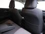 Toyota Auris 1.8 Hybrid Dynamic Ultimate Trekhaak/Nav/Ecc/Cam