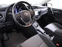 Toyota Auris 1.8 Hybrid Dynamic Ultimate Trekhaak/Nav/Ecc/Cam