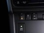 Toyota Auris 1.8 Hybrid Dynamic Ultimate Trekhaak/Nav/Ecc/Cam