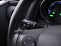Toyota Auris 1.8 Hybrid Dynamic Ultimate Trekhaak/Nav/Ecc/Cam