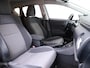 Toyota Auris 1.8 Hybrid Dynamic Ultimate Trekhaak/Nav/Ecc/Cam