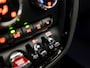 MINI Countryman Mini 2.0 Cooper S ALL4 Chili 192Pk Automaat (PANORAMADAK, JCW PACK, DEALER ONDERHOUDEN, GROOT NAVI, SFEERVERLICHTING, HARMAN/KARDON, STOELVERWARMING, GETINT GLAS, LED KOPLAMPEN, NIEUWSTAAT)