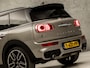 MINI Countryman Mini 2.0 Cooper S ALL4 Chili 192Pk Automaat (PANORAMADAK, JCW PACK, DEALER ONDERHOUDEN, GROOT NAVI, SFEERVERLICHTING, HARMAN/KARDON, STOELVERWARMING, GETINT GLAS, LED KOPLAMPEN, NIEUWSTAAT)