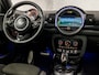 MINI Countryman Mini 2.0 Cooper S ALL4 Chili 192Pk Automaat (PANORAMADAK, JCW PACK, DEALER ONDERHOUDEN, GROOT NAVI, SFEERVERLICHTING, HARMAN/KARDON, STOELVERWARMING, GETINT GLAS, LED KOPLAMPEN, NIEUWSTAAT)