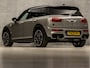 MINI Countryman Mini 2.0 Cooper S ALL4 Chili 192Pk Automaat (PANORAMADAK, JCW PACK, DEALER ONDERHOUDEN, GROOT NAVI, SFEERVERLICHTING, HARMAN/KARDON, STOELVERWARMING, GETINT GLAS, LED KOPLAMPEN, NIEUWSTAAT)