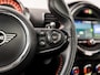 MINI Countryman Mini 2.0 Cooper S ALL4 Chili 192Pk Automaat (PANORAMADAK, JCW PACK, DEALER ONDERHOUDEN, GROOT NAVI, SFEERVERLICHTING, HARMAN/KARDON, STOELVERWARMING, GETINT GLAS, LED KOPLAMPEN, NIEUWSTAAT)