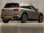 MINI Countryman Mini 2.0 Cooper S ALL4 Chili 192Pk Automaat (PANORAMADAK, JCW PACK, DEALER ONDERHOUDEN, GROOT NAVI, SFEERVERLICHTING, HARMAN/KARDON, STOELVERWARMING, GETINT GLAS, LED KOPLAMPEN, NIEUWSTAAT)