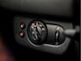 MINI Countryman Mini 2.0 Cooper S ALL4 Chili 192Pk Automaat (PANORAMADAK, JCW PACK, DEALER ONDERHOUDEN, GROOT NAVI, SFEERVERLICHTING, HARMAN/KARDON, STOELVERWARMING, GETINT GLAS, LED KOPLAMPEN, NIEUWSTAAT)