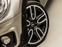 MINI Countryman Mini 2.0 Cooper S ALL4 Chili 192Pk Automaat (PANORAMADAK, JCW PACK, DEALER ONDERHOUDEN, GROOT NAVI, SFEERVERLICHTING, HARMAN/KARDON, STOELVERWARMING, GETINT GLAS, LED KOPLAMPEN, NIEUWSTAAT)