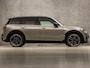 MINI Countryman Mini 2.0 Cooper S ALL4 Chili 192Pk Automaat (PANORAMADAK, JCW PACK, DEALER ONDERHOUDEN, GROOT NAVI, SFEERVERLICHTING, HARMAN/KARDON, STOELVERWARMING, GETINT GLAS, LED KOPLAMPEN, NIEUWSTAAT)