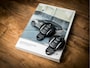 MINI Countryman Mini 2.0 Cooper S ALL4 Chili 192Pk Automaat (PANORAMADAK, JCW PACK, DEALER ONDERHOUDEN, GROOT NAVI, SFEERVERLICHTING, HARMAN/KARDON, STOELVERWARMING, GETINT GLAS, LED KOPLAMPEN, NIEUWSTAAT)