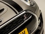 MINI Countryman Mini 2.0 Cooper S ALL4 Chili 192Pk Automaat (PANORAMADAK, JCW PACK, DEALER ONDERHOUDEN, GROOT NAVI, SFEERVERLICHTING, HARMAN/KARDON, STOELVERWARMING, GETINT GLAS, LED KOPLAMPEN, NIEUWSTAAT)