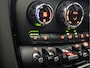 MINI Countryman Mini 2.0 Cooper S ALL4 Chili 192Pk Automaat (PANORAMADAK, JCW PACK, DEALER ONDERHOUDEN, GROOT NAVI, SFEERVERLICHTING, HARMAN/KARDON, STOELVERWARMING, GETINT GLAS, LED KOPLAMPEN, NIEUWSTAAT)