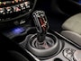 MINI Countryman Mini 2.0 Cooper S ALL4 Chili 192Pk Automaat (PANORAMADAK, JCW PACK, DEALER ONDERHOUDEN, GROOT NAVI, SFEERVERLICHTING, HARMAN/KARDON, STOELVERWARMING, GETINT GLAS, LED KOPLAMPEN, NIEUWSTAAT)