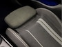 MINI Countryman Mini 2.0 Cooper S ALL4 Chili 192Pk Automaat (PANORAMADAK, JCW PACK, DEALER ONDERHOUDEN, GROOT NAVI, SFEERVERLICHTING, HARMAN/KARDON, STOELVERWARMING, GETINT GLAS, LED KOPLAMPEN, NIEUWSTAAT)