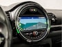 MINI Countryman Mini 2.0 Cooper S ALL4 Chili 192Pk Automaat (PANORAMADAK, JCW PACK, DEALER ONDERHOUDEN, GROOT NAVI, SFEERVERLICHTING, HARMAN/KARDON, STOELVERWARMING, GETINT GLAS, LED KOPLAMPEN, NIEUWSTAAT)