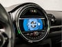 MINI Countryman Mini 2.0 Cooper S ALL4 Chili 192Pk Automaat (PANORAMADAK, JCW PACK, DEALER ONDERHOUDEN, GROOT NAVI, SFEERVERLICHTING, HARMAN/KARDON, STOELVERWARMING, GETINT GLAS, LED KOPLAMPEN, NIEUWSTAAT)