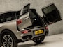 MINI Countryman Mini 2.0 Cooper S ALL4 Chili 192Pk Automaat (PANORAMADAK, JCW PACK, DEALER ONDERHOUDEN, GROOT NAVI, SFEERVERLICHTING, HARMAN/KARDON, STOELVERWARMING, GETINT GLAS, LED KOPLAMPEN, NIEUWSTAAT)