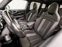 MINI Countryman Mini 2.0 Cooper S ALL4 Chili 192Pk Automaat (PANORAMADAK, JCW PACK, DEALER ONDERHOUDEN, GROOT NAVI, SFEERVERLICHTING, HARMAN/KARDON, STOELVERWARMING, GETINT GLAS, LED KOPLAMPEN, NIEUWSTAAT)