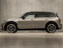 MINI Countryman Mini 2.0 Cooper S ALL4 Chili 192Pk Automaat (PANORAMADAK, JCW PACK, DEALER ONDERHOUDEN, GROOT NAVI, SFEERVERLICHTING, HARMAN/KARDON, STOELVERWARMING, GETINT GLAS, LED KOPLAMPEN, NIEUWSTAAT)