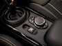 MINI Countryman Mini 2.0 Cooper S ALL4 Chili 192Pk Automaat (PANORAMADAK, JCW PACK, DEALER ONDERHOUDEN, GROOT NAVI, SFEERVERLICHTING, HARMAN/KARDON, STOELVERWARMING, GETINT GLAS, LED KOPLAMPEN, NIEUWSTAAT)