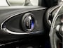 MINI Countryman Mini 2.0 Cooper S ALL4 Chili 192Pk Automaat (PANORAMADAK, JCW PACK, DEALER ONDERHOUDEN, GROOT NAVI, SFEERVERLICHTING, HARMAN/KARDON, STOELVERWARMING, GETINT GLAS, LED KOPLAMPEN, NIEUWSTAAT)