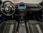 MINI Countryman Mini 2.0 Cooper S ALL4 Chili 192Pk Automaat (PANORAMADAK, JCW PACK, DEALER ONDERHOUDEN, GROOT NAVI, SFEERVERLICHTING, HARMAN/KARDON, STOELVERWARMING, GETINT GLAS, LED KOPLAMPEN, NIEUWSTAAT)