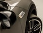 MINI Countryman Mini 2.0 Cooper S ALL4 Chili 192Pk Automaat (PANORAMADAK, JCW PACK, DEALER ONDERHOUDEN, GROOT NAVI, SFEERVERLICHTING, HARMAN/KARDON, STOELVERWARMING, GETINT GLAS, LED KOPLAMPEN, NIEUWSTAAT)